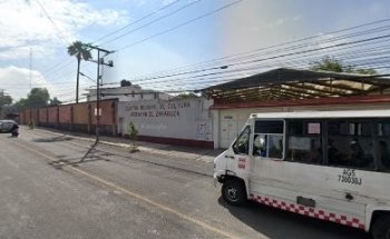 Yoga Profa. Susana Dominguez Aguilar