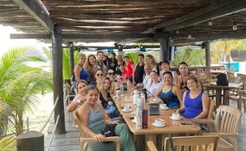 Bhoga Yoga: Gutti Valencia