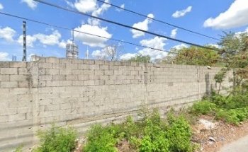 Virya Yoga 200 hr teacher training