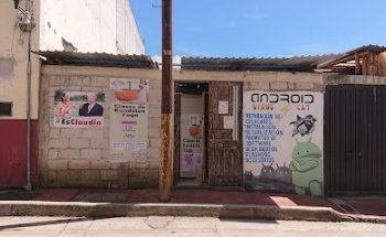 Priram Tera Kaur Yoga