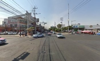 Centro De Yoga Benessere