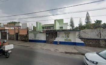 Alianza Mexicana De Yoga