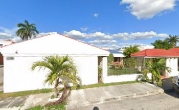 HOT POWER YOGA MÉRIDA