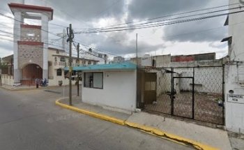 Asmi Vayu Aero Yoga Studio