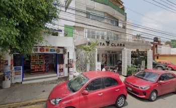 Asociación de Yoga Dharma