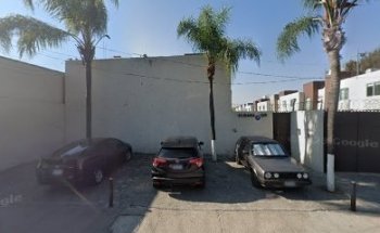 Estudio En Camino Yoga