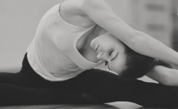 Coreyoga