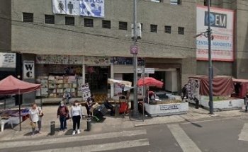 Instituto de Yoga Arcos de Belem
