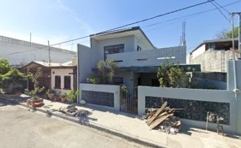 Augusta Gran Fraternidad Universal