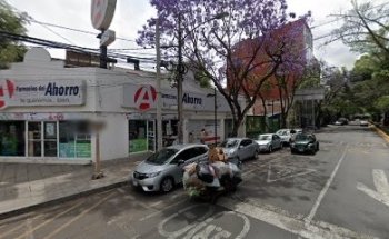 Club de Yoga de la Risa 