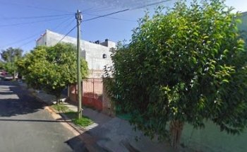 ZaiFit Yoga & Fitness Studio