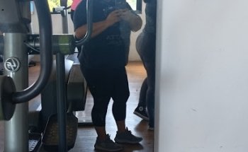 Albert's Gym Fitness Center