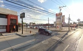 Casamor Tienda y Estudio