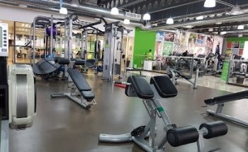 VIVO 47 La Gourmeteria