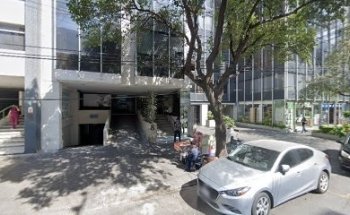 Centro Holistico Lung - Ta