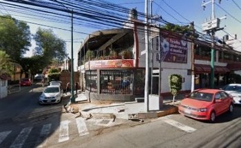 Psicología Humanista y Yoga