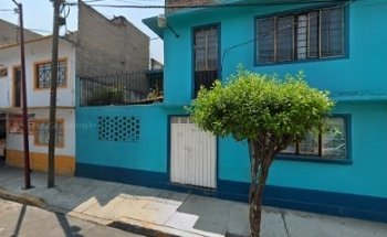 Escuela Club Natación