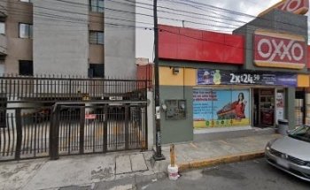 Yoga y Desarrollo Humano