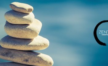 Zentro Terapéutico Wú