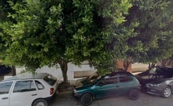 Centro de Especialidades y Terapias Alternativas