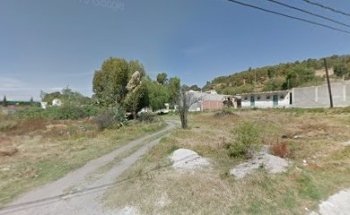 Bailando Yogini de Xochitecatitla