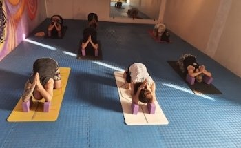 BALISAI YOGA