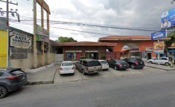 Samadhi. Mente, cuerpo y alma