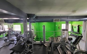 Z Gym