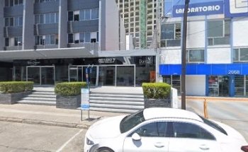 HOT POWER YOGA GUADALAJARA