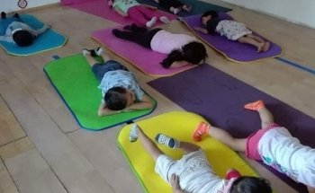 Amer Master Tlatelolco