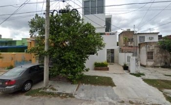 Reiki Usui Merida- Yoga Namaskar