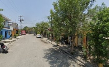 Procuraduria De La Defensa Del Menor