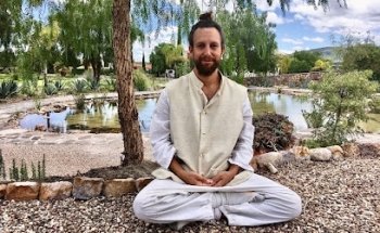 Yoga y Meditacion - Wosel