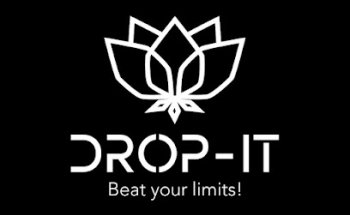 DROP-IT