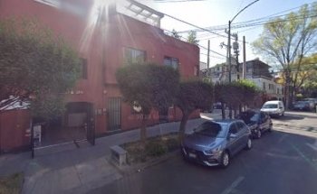 International Association of Yoga and Yogism