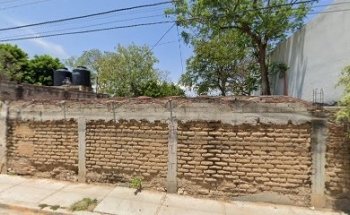 Centro de Yoga YogMas MasYo