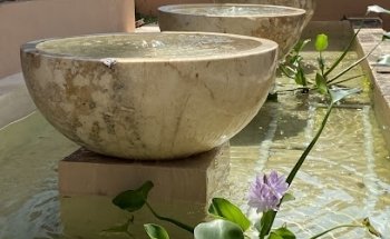 Akaal Ji centro de cultivo de consciencia