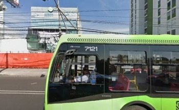 Escuela De Yoga Diksha