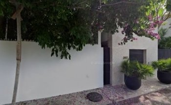 Tienda Organica Karunesh