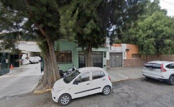 Or Ananda Yoga Institute