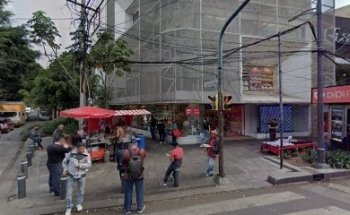 Federación Mexicana De Yoga Universal A.c.