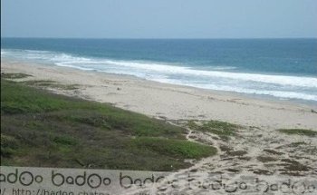 YOGA Y MEDITACION PREHISPANICA