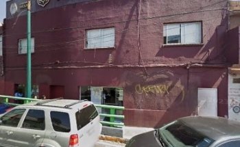 Anahata Holistic Center