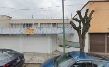 Centro de Bienestar Integral Karuna