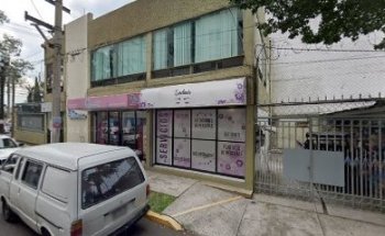 Escuela de iniciación Tantrika