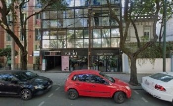 Coaching – Yoga – Mindfulness