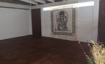 Arima Sanación Holística / Yoga