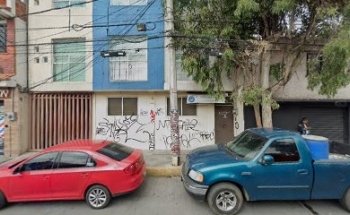 Shala ohtli grupo holistico