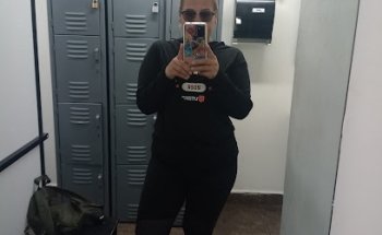 Fitness Sensation Gym