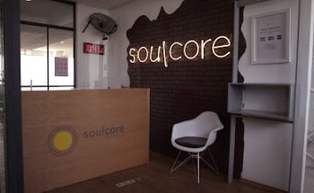 Soulcore Fitness Bosques